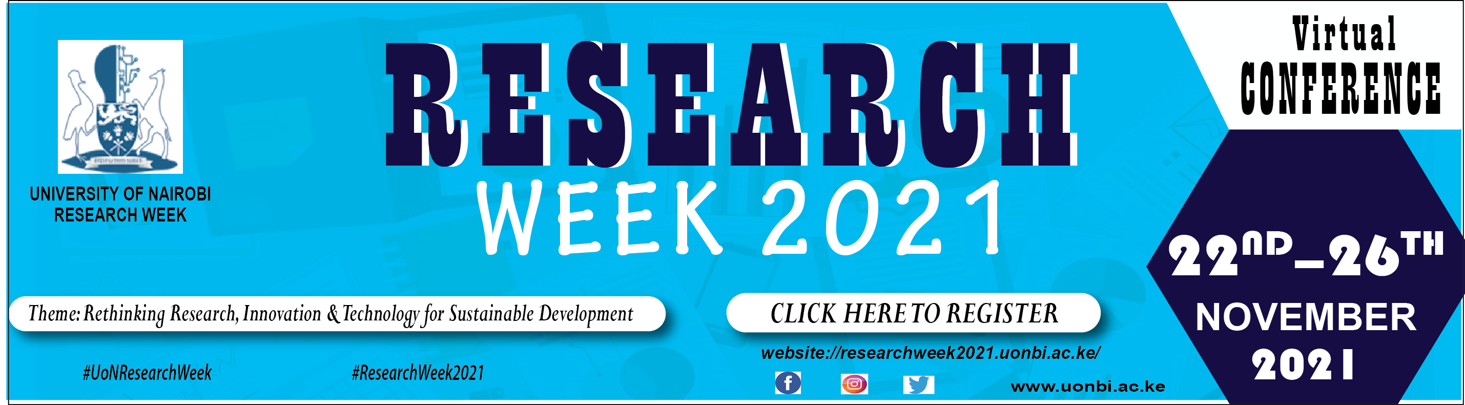 Research_week_banner