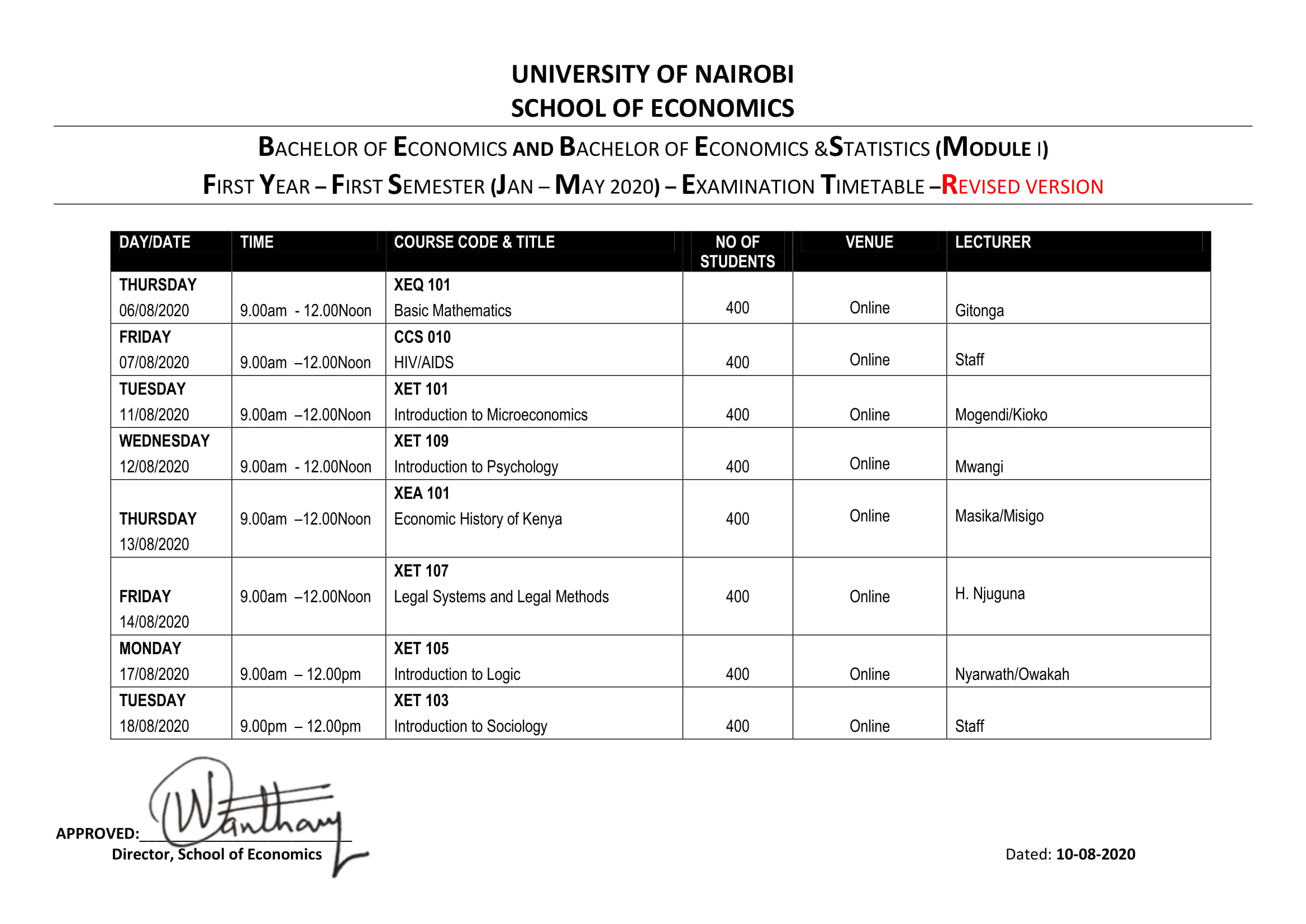 Regular1-1-Revised-ExaminationTimetable-JAN-MAY2020 (3)-1