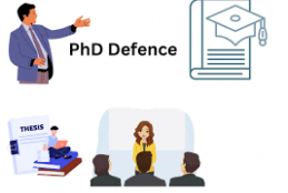 PHD_Defence